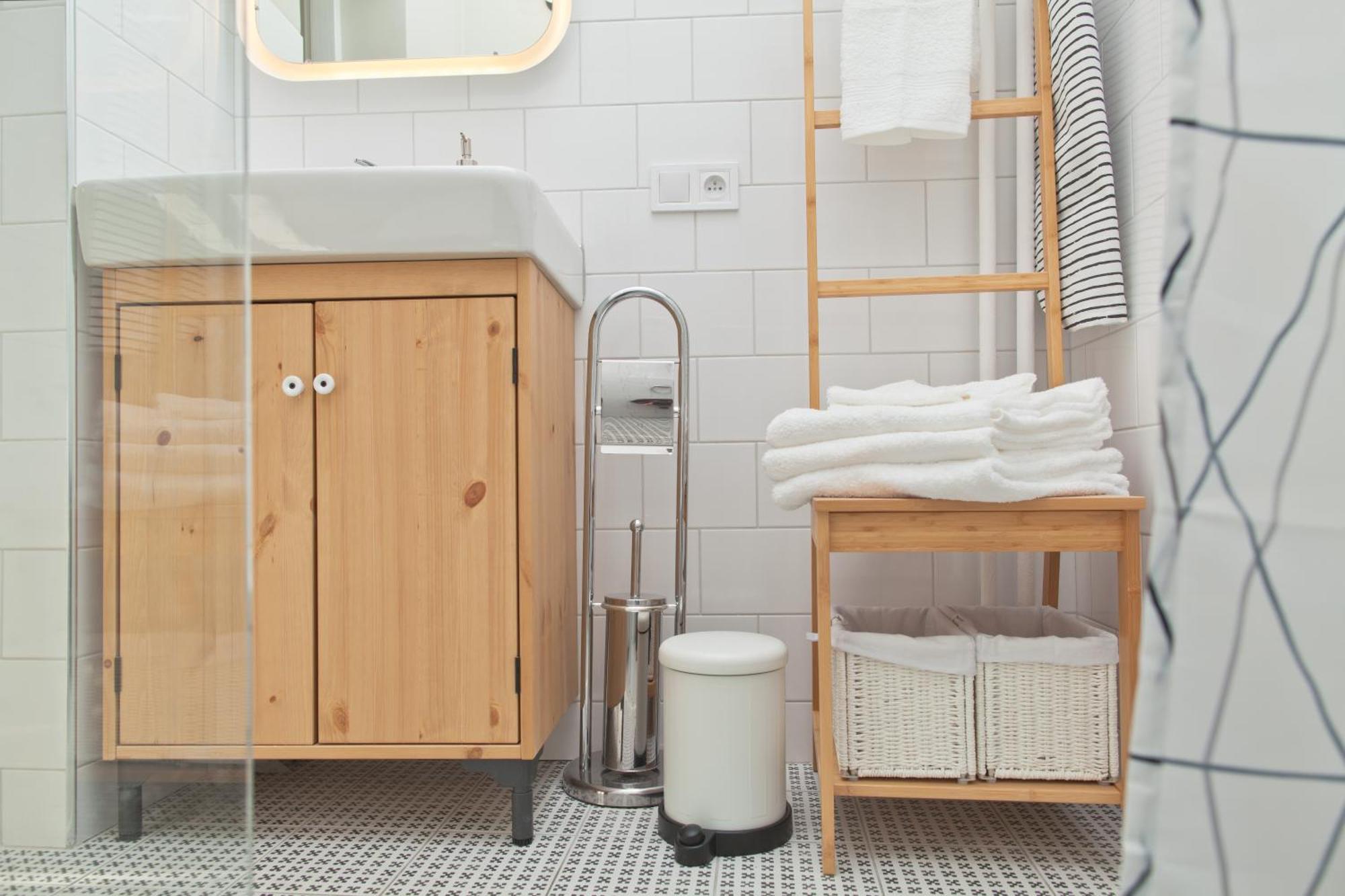 Szczecin Old Town Apartments - Luxurious Εξωτερικό φωτογραφία